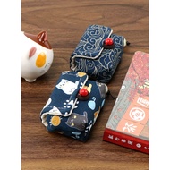 [ready stock] Suitable for SONY SONY WF-1000XM5/wf1000xm5 Fifth Generation Wireless Noise Cancelling