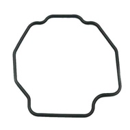 Carburetor Sealing Ring Gasket Xv5 Virago Xv535 Xv535s Xv5k Xv53