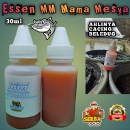 Essen MM (Manda Mesya) original