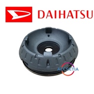 OEM MALAYSIA PERODUA ALZA D27A TOYOTA VELOZ FRONT ABSORBER MOUNTING