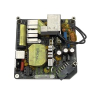 【Xoctaj】 tested A1311 power supply 205W 614-0444 for iMac 21.5 A1311 PSU internal power Adp-200dfb O