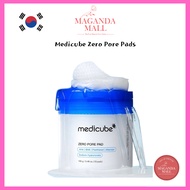 zero pore pads toner