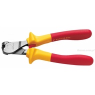 BRAND FACOM Wire Cutter Plier