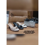 Heels SLP-06 height 6cm