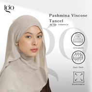 Pashmina Viscose BAMBOO Premium Shawl Pashmina Viscose Bamboo Modal Viscose Bamboo Shawl Modal Shawl