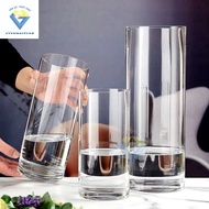 Beautiful white shiny pillar 10x20 / 10x25 / 10x30 / 12x20 / 12x25 / 12x30 / 12x40 / 12x50 / 8/30 fo