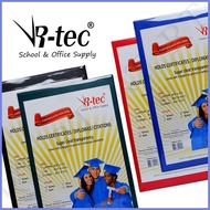 ◳ ❡ ☌ Diploma Holder Certificate Holder Short /A4  legal  Size  Certificate Holder letter legal