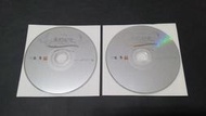 [福臨小舖](AION永恆紀元 新手包DVD中文版  吉恩立 裸片 2光碟 正版電腦遊戲軟體)