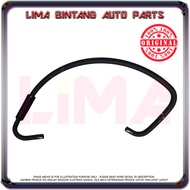 Perodua Myvi  Lagi Best  Alza  Viva Fuel Canister Outlet Hose *Original*