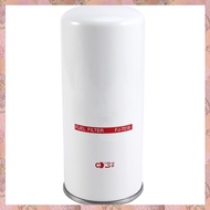 [h3w732xnj.ph] 1200KTF7018 Transfer Pump Fuel Element Particulate Replacement for FR112 FR1210G FR61