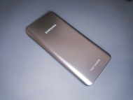 Samsung  EB-PN920充電寶