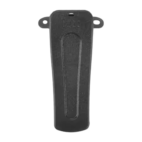 Baofeng BF-888S BF-88E BF-888HD Walkie Talkie Belt Clip