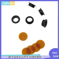 Transmission Pressure Switch Rebuild Pack Transmission Pressure Switch Rebuild Repair Kit for Cadill