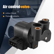 Idle Air Control Valve 0280140575 13411247988 For E34 E36 E46 318Ti 318I Z3 318Is 316I