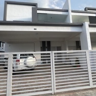 โรงแรม Exclusive Changlun Room - Bukit Kayu Hitam