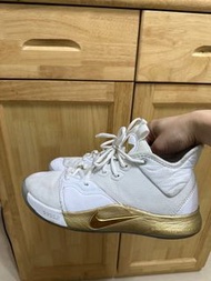 Nike PG3 NASA