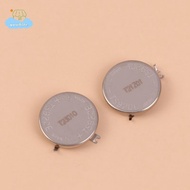 [LI] Seiko Battery 3023-34R 3023-34T Solar Power Battery  TS920 Tool 【IE】