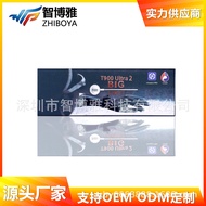 T900ultra2 Smart Watch Call Watch Heart Rate Exercise Multifunctional Healthy 1WVU