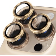 iPhone 16 Pro/16 Pro Max/16Pro/16ProMax Camera Lens Protector