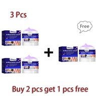 Original Antibacterial Cream Sweat Herpes Treatment Psoriasis Treatment Cream Itching Cream Herpes R