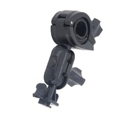 g-sat rv-3d abee v30 v32 v35 v50 v51 DOD LS370 LS430 LS470 Bracket