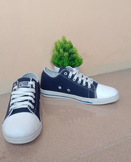 sepatu star low / sepatu star pendek / sepatu star pria / sepatu star cewek / sepatu star murah be