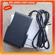 SOURCE ADAPTER 5V 2A, FOR ANDROIDBOX, IP CAMERA,9v tplink0,6A, 9v850a new