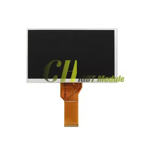 7-inch AT070TN90 AT070TN94 VA+VGA+HDMI driver board kit VA+VGA+HDMI with audio driver board kit