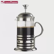 Tiamo 新歐風濾壓壺 4杯 700ml HA4104