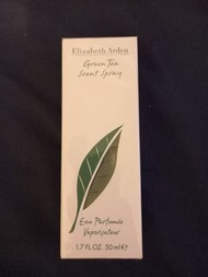 Elizabeth Arden 50ml Green Tea Scent Spray