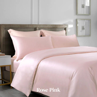 Kain Sprei Meteran Bahan Hotel Tencel 60s Sutra Asli Premium Polos Lebar 280cm Lembut Anti Alergi