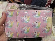 (多圖多款）泰國品牌Posh 手機袋，卡袋，長銀包