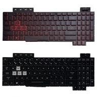 NEW Asus TUF FX504 FX504D FX504G FX505 FX505G FX505D FX705 FX80 FX80G FX80GE FX86 FX86S FX80 FZ80G Z