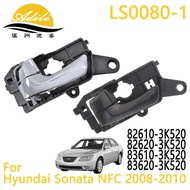 08 Sonata Nera 82610-3K520 82620-3K520 83610-3K520 83620-3K520