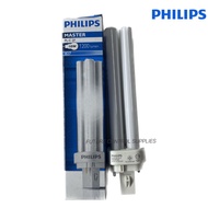 PHILIPS Master 18W/827 Tube Warm White