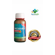 Gaviscon#Advance #gastric_150ML