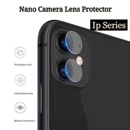 Iphone Nano Camera Lens 7 Plus Iphone 8 Plus Iphone Xr X Xs Max Iphone 11 Pro Max Iphone 12 Pro Max Iphone 13 Pro Max Iphone 13 Mini Iphone 14 Pro Max Glass Protector Ip