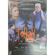 Tokak - Malay Movie (DVD)