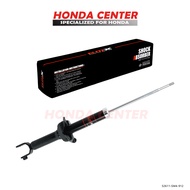 shockbreker shock skop accord maestro 1990 1991 1992 1993