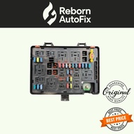 Proton GEN2 Manual Main Fuse Box Original (Used)