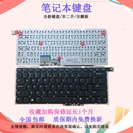 Suitable for Dell 14-5460 V5460 5470 V5470 5460D 5439 V5460D Keyboard 5480