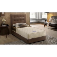 Dreamland Cabana Mattress