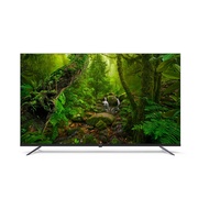 送變頻扇滿2萬折500★(無安裝)飛利浦75吋QLED Google TV連網智慧顯示器75PQT8159《門市第4件8折優惠》