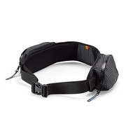 全新平賣 Hyperlite 可拆卸腰帶 