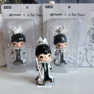 ⚡[Ready Stock] Ono King Heterochromatic Elevator with Backplane Real Shot As Shot Ono King Elevator 