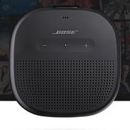 W&amp;N BOSE Speaker/Bose SoundLink Micro/ Portable Speaker