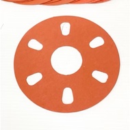 Clutch Housing Gasket Y15ZR Damper Clutch