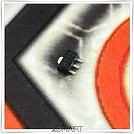 B772 Transistor 2SB772 PNP -30V -3A Marking B772 SMD SOT-89 JC Original