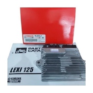 ECU LEXI (B3F-H594A-10)