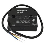 hot ET401A ET402A Burner Electronic High Voltage Package 14KV Single 7.5KV Bipolar 100% New&Original